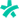 Doctoralia